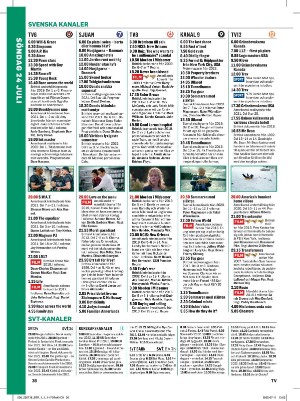 tv-20220718_000_00_00_036.pdf