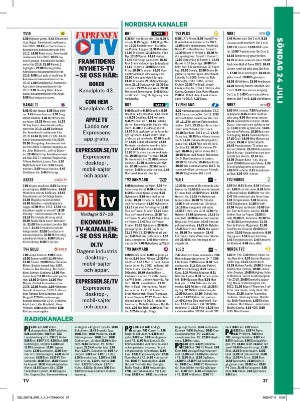 tv-20220718_000_00_00_037.pdf