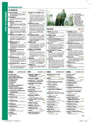 tv-20220718_000_00_00_038.pdf