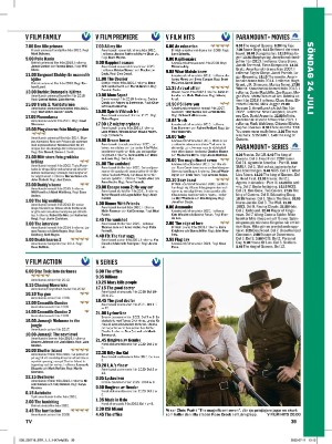 tv-20220718_000_00_00_039.pdf