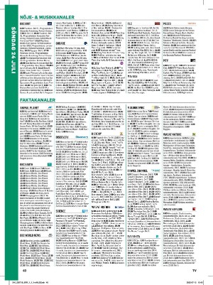 tv-20220718_000_00_00_040.pdf