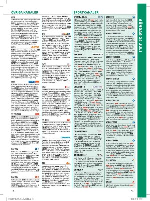 tv-20220718_000_00_00_041.pdf