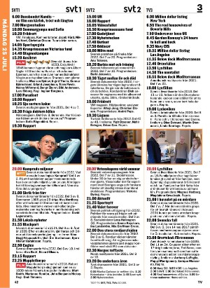 tv-20220718_000_00_00_042.pdf