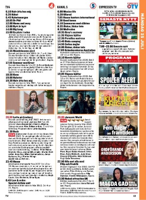 tv-20220718_000_00_00_043.pdf