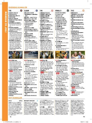 tv-20220718_000_00_00_044.pdf