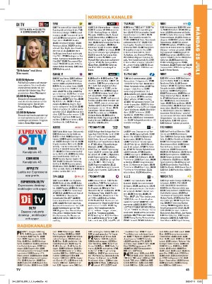 tv-20220718_000_00_00_045.pdf