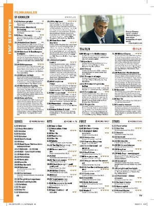 tv-20220718_000_00_00_046.pdf