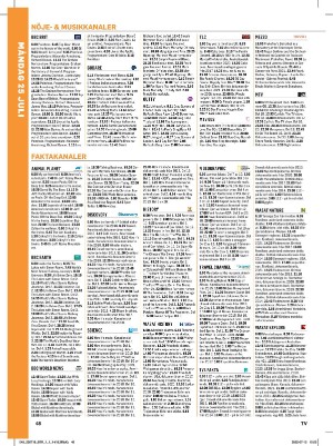 tv-20220718_000_00_00_048.pdf