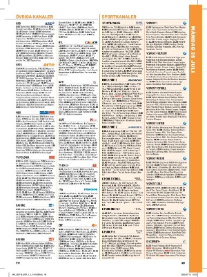 tv-20220718_000_00_00_049.pdf