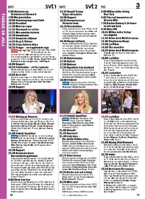 tv-20220718_000_00_00_050.pdf