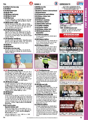 tv-20220718_000_00_00_051.pdf