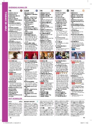 tv-20220718_000_00_00_052.pdf