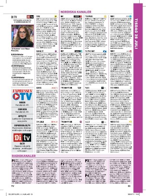 tv-20220718_000_00_00_053.pdf