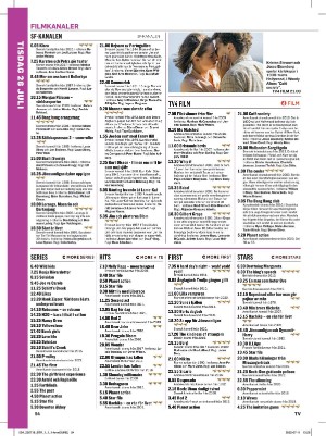 tv-20220718_000_00_00_054.pdf