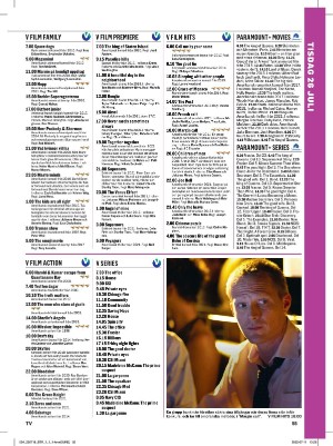 tv-20220718_000_00_00_055.pdf