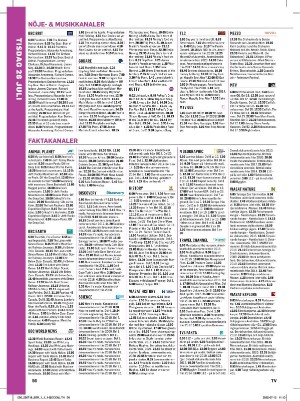 tv-20220718_000_00_00_056.pdf