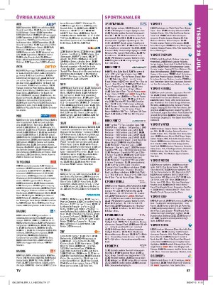 tv-20220718_000_00_00_057.pdf