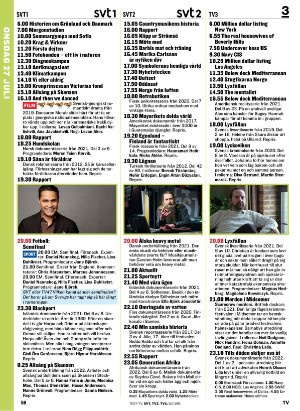 tv-20220718_000_00_00_058.pdf