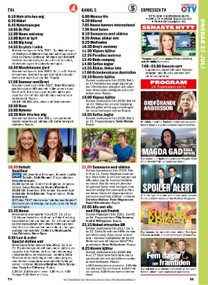 tv-20220718_000_00_00_059.pdf