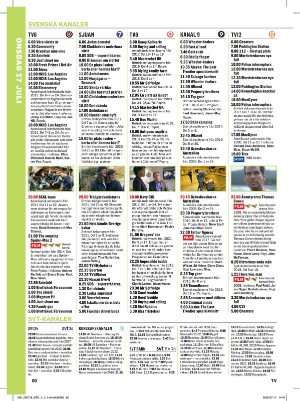 tv-20220718_000_00_00_060.pdf