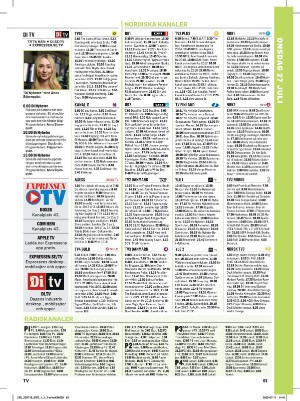 tv-20220718_000_00_00_061.pdf