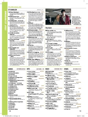 tv-20220718_000_00_00_062.pdf