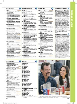 tv-20220718_000_00_00_063.pdf