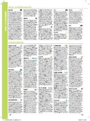 tv-20220718_000_00_00_064.pdf