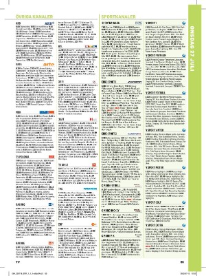 tv-20220718_000_00_00_065.pdf