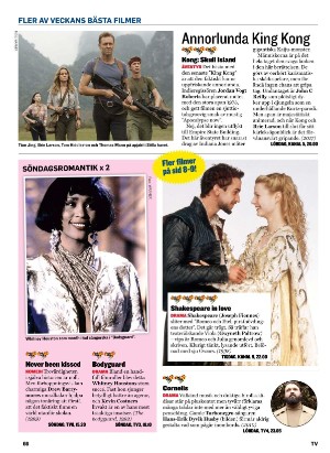 tv-20220718_000_00_00_066.pdf