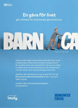 tv-20220718_000_00_00_067.pdf