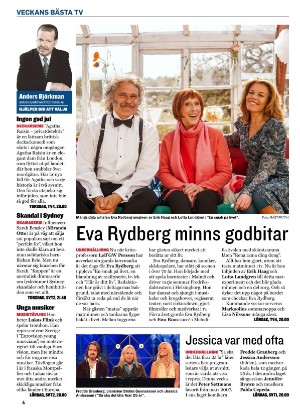 tv-20220725_000_00_00_004.pdf