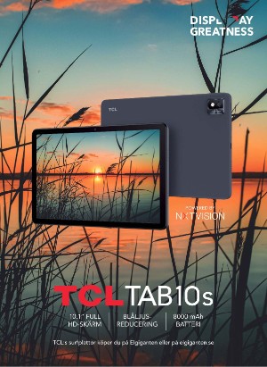 tv-20220725_000_00_00_006.pdf