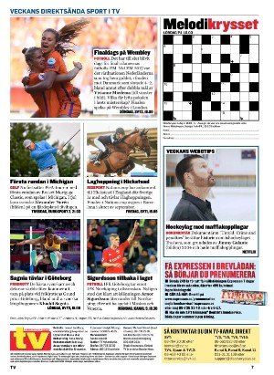 tv-20220725_000_00_00_007.pdf