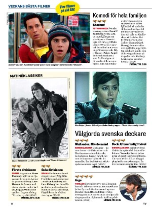 tv-20220725_000_00_00_008.pdf