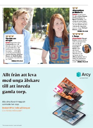 tv-20220725_000_00_00_009.pdf