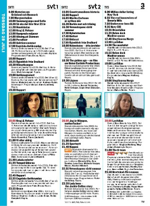 tv-20220725_000_00_00_010.pdf