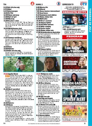 tv-20220725_000_00_00_011.pdf