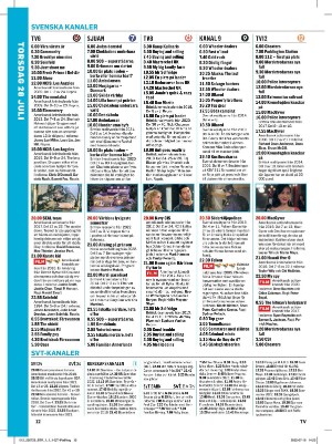 tv-20220725_000_00_00_012.pdf