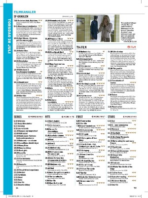 tv-20220725_000_00_00_014.pdf