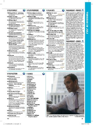 tv-20220725_000_00_00_015.pdf