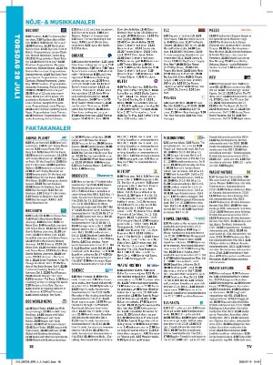 tv-20220725_000_00_00_016.pdf