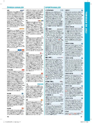 tv-20220725_000_00_00_017.pdf