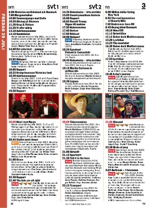 tv-20220725_000_00_00_018.pdf