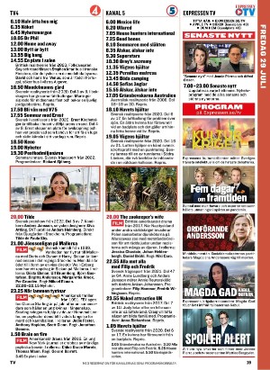 tv-20220725_000_00_00_019.pdf