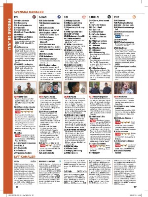 tv-20220725_000_00_00_020.pdf