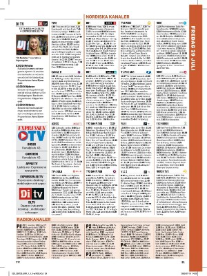 tv-20220725_000_00_00_021.pdf