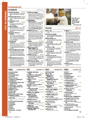 tv-20220725_000_00_00_022.pdf