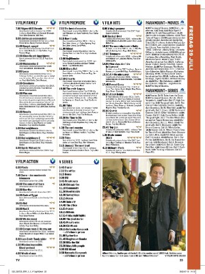 tv-20220725_000_00_00_023.pdf