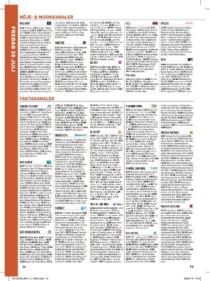 tv-20220725_000_00_00_024.pdf